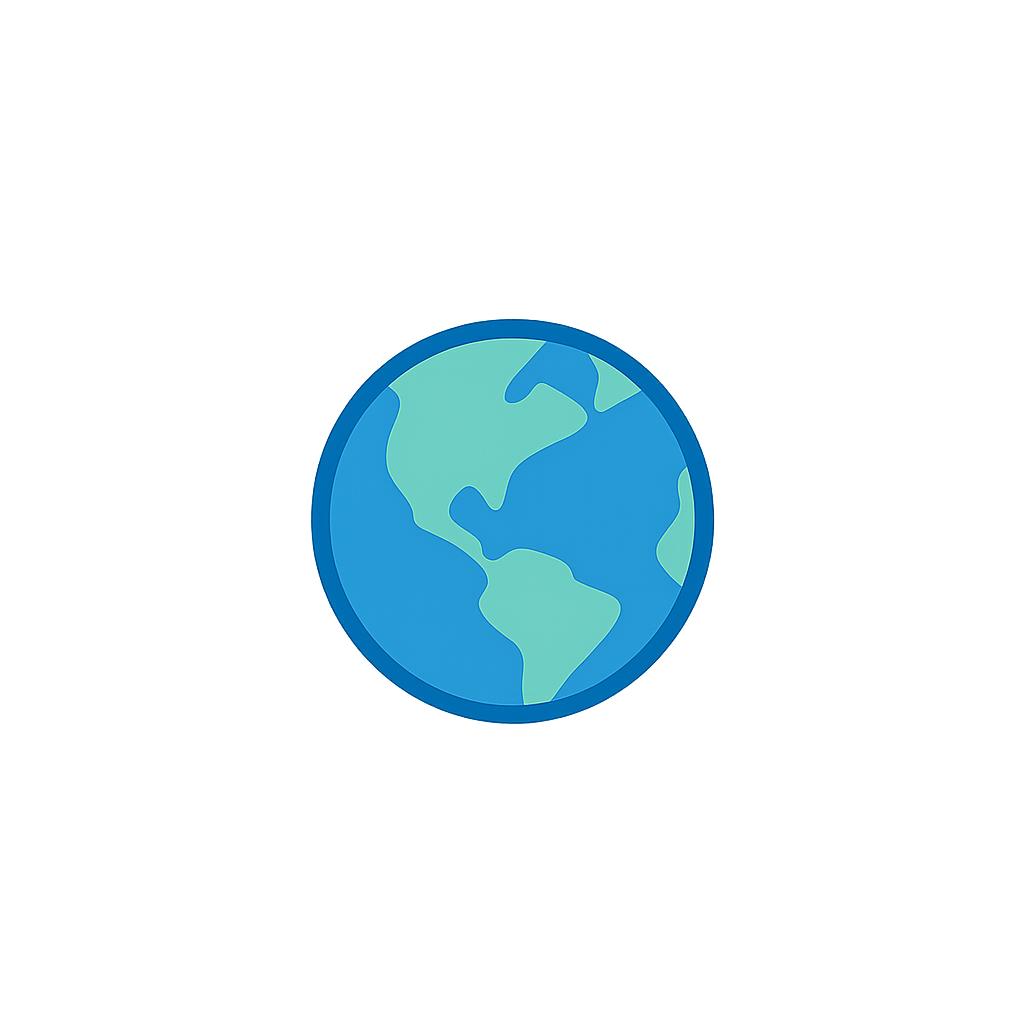 GeoBattle small logo