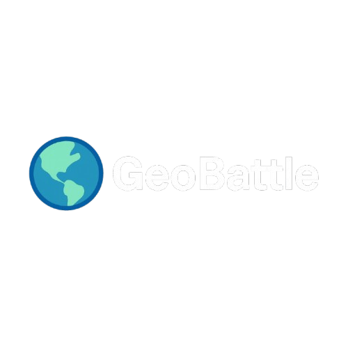 GeoBattle